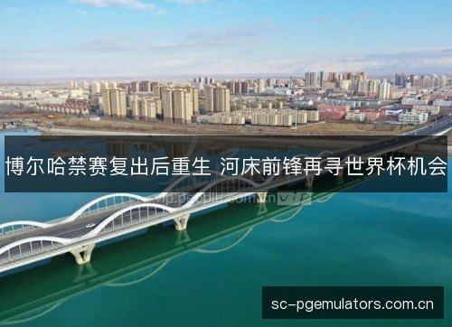 博尔哈禁赛复出后重生 河床前锋再寻世界杯机会 博尔哈禁赛复出后重生 河床前锋再寻世界杯机会